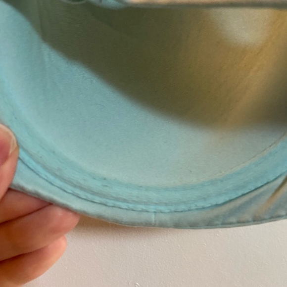 Body by Victoria Demi - Picture 4 of 5